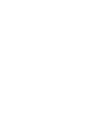 zest-logo