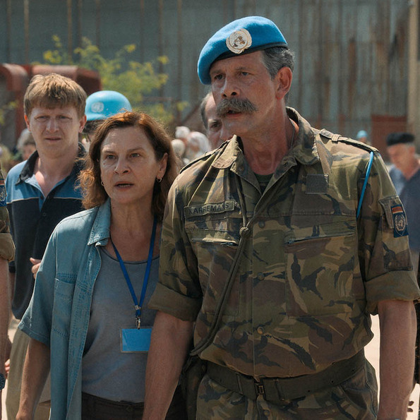 Winchester Science Centre Home