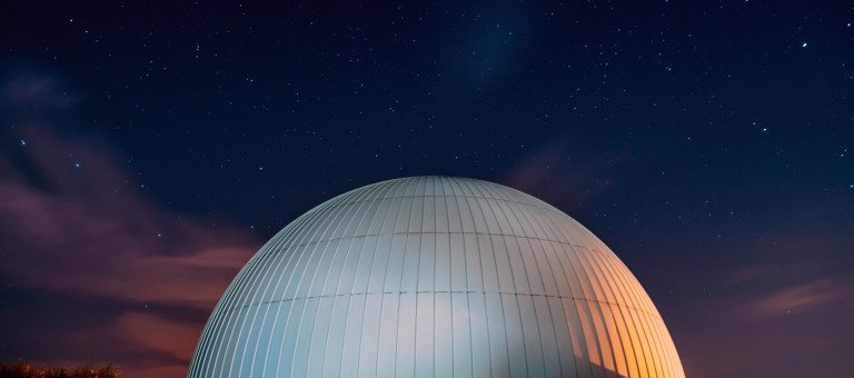 The Big Family Sleepover