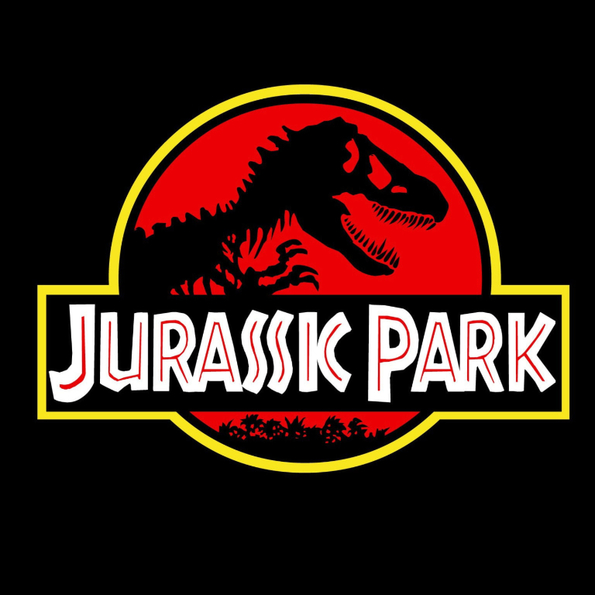 Starlight Cinema: Jurassic Park - Adults only