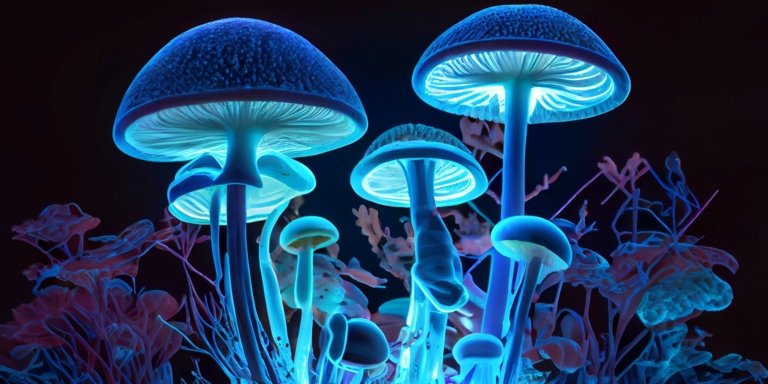 Seed Talks: The Science of Psychedelics