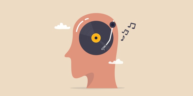 Seed Talks: The Neuroscience of Music
