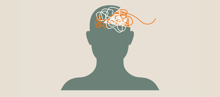 Seed Talks: The Science of ADHD