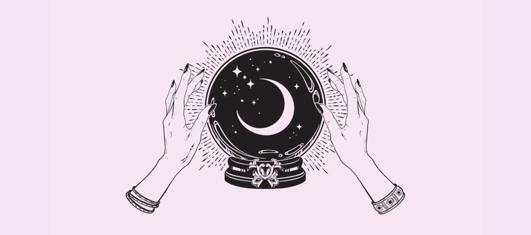 Seed Talks: The History of Witchcraft and Women