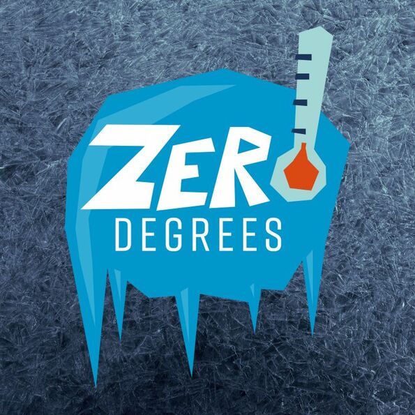 Zero Degrees